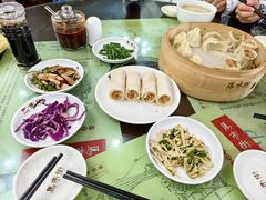 -马市街食它汤店(解放路店)