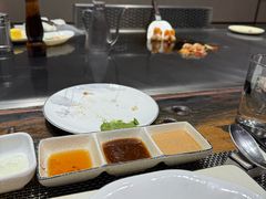 -天泊圣汇洗浴