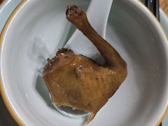 -侠成水上农庄(工业大道店)