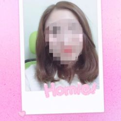 烫染-YESIDO椰岛造型