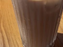 -青年公社烤鸭(肇嘉浜路店)
