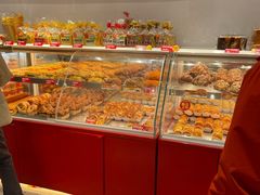 -味多美蛋糕(灯市口店)