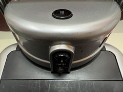 -上海明天广场JW万豪酒店