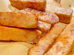 -牛村来人潮汕牛肉火锅(西单店)