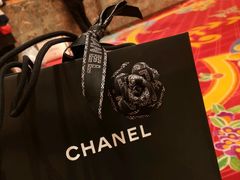 -Chanel(永利皇宫店)