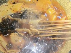 -9号乌托邦烤羊腿羊排(志华商城旗舰店)