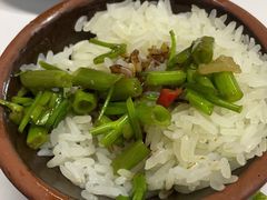 -老长沙龙虾馆(罗湖店)