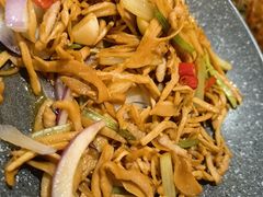 -江太极江浙菜(马桥万达广场店)