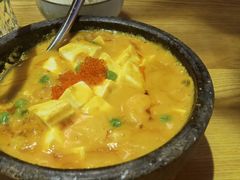 -泰果东南亚餐厅(旭辉广场店)