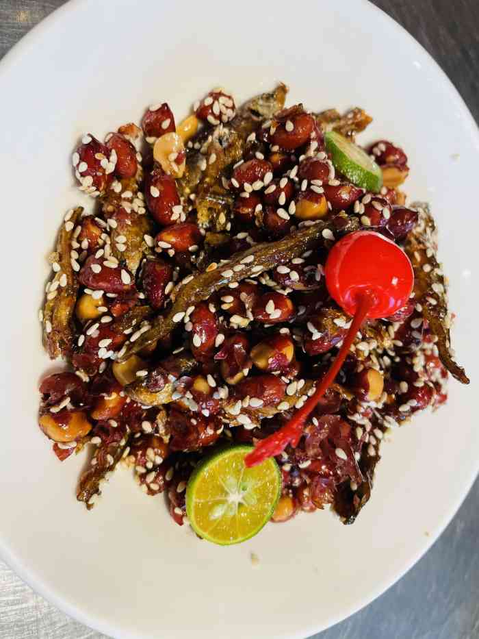 色香味俱全小贵菜精细喜欢7878