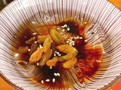 -潮澎派·潮汕菜大排档(南较西路店)