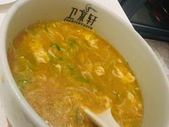 -卫鼎轩·家宴(水上公园店)