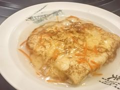-春發合饭庄