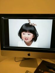-阳光贝贝家庭影像馆
