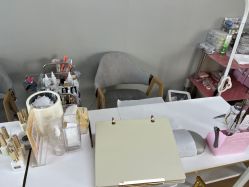 -JX今喜美甲美睫