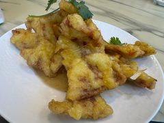-叁拾壹克饺子·东北菜(国贸店)