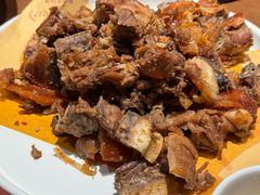 -紫阳海鲜楼·传承闽味(长乐路总店)
