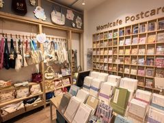 -猫的天空之城概念书店(大学路店)