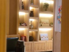 -笑谈小街·韩国料理(萝岗店)