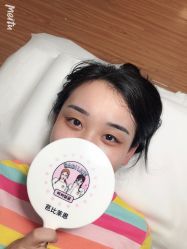 -babiline芭比莱恩半永久纹眉纹唇发际线