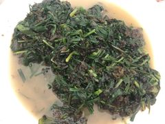 -胡老三家土菜馆·老店地方特色菜·招牌茅山地锅老鹅