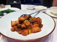 -沁园·珍藏湘味(芙蓉广场店)