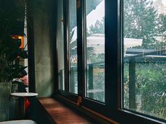 -the rug 飞毯 (朝阳公园店)