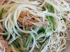 -李先生牛肉面大王(华联商厦店)