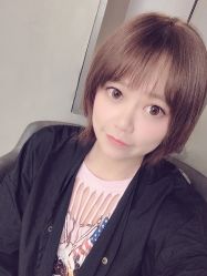 -SEBASTIAN塞巴斯汀