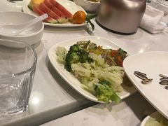 -川椒椒火锅(白石桥店)