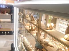 -银座mall(东直门店)
