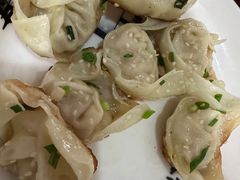 -乌镇姐妹特色小吃(银杏公寓店)