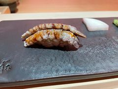 -橼舍鮨青木