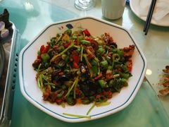 -艳阳天酒店(五里新村店)