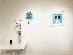 -净漪造型 PURE RIPPLE