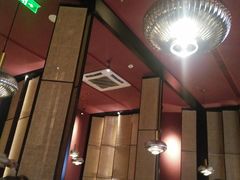 -麻路成都火锅(柏威年店)