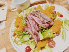 -Brut Eatery悦璞食堂(愚园路店)