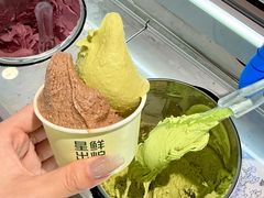 -万达广场(泰安泰山店)