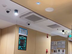 -海底捞火锅(江宸天街店)