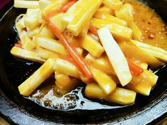 -走马楼饭庄(慈城古县城店)