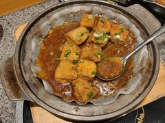 -昌隆•家家鹅乡•海南菜老字号(琼海店)