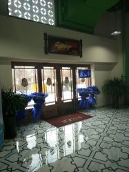 -诗安国际母婴会所(香坊区店)