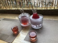 -苦尽酒馆·川菜(鼓楼店)