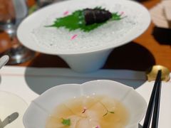 -觀芷隐轩