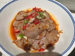 -火宫殿·小吃王国(坡子街店)