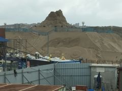 -平潭国际旅游岛·龙王头沙滩运动基地