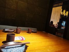 -堂本家洋食别馆·炸猪排(中心城店)
