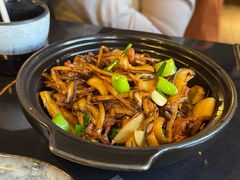 -多味居(剪子巷店)