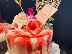 -阳坊涮肉(万柳华联·颐和园店)