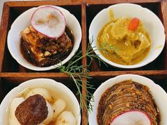 -东兴楼(通州店)